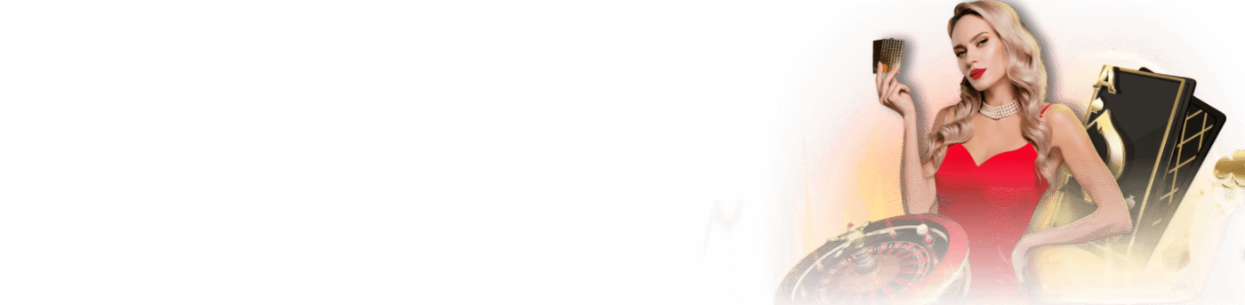 u 888