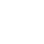 u 888