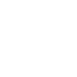 u 888