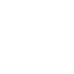 u 888