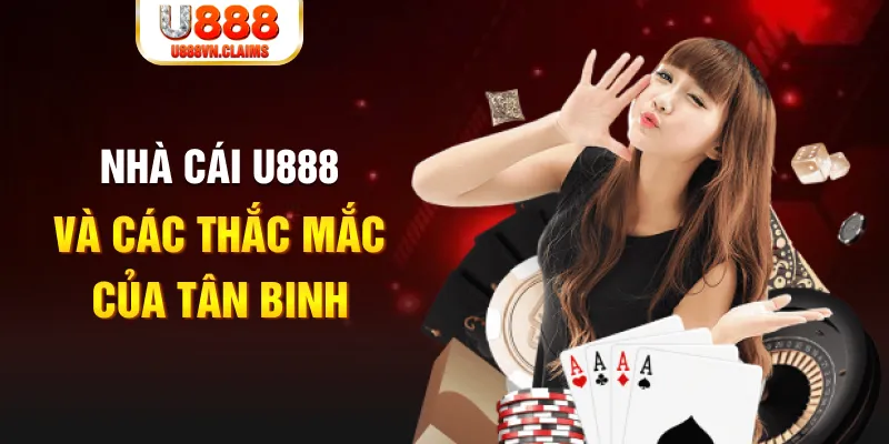 u 888 bắn cá h5