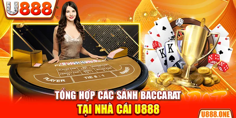 u 888 đăng nhập poker đổi thưởng