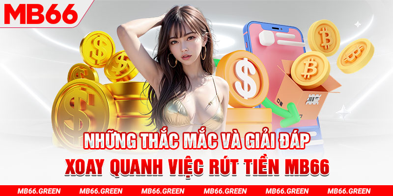 u 888 nohu .mx nổ hủ là gì