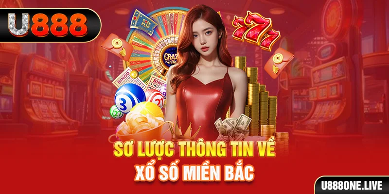 u 888 nổ hũ tài xỉu được bao nhiều tiền