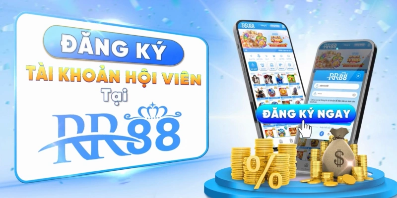 u 888 nổ hũ là game gì