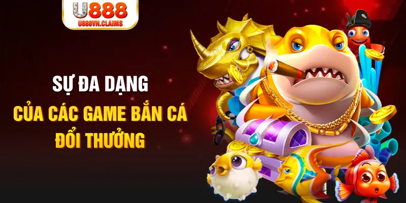 u 888 789bet có bao nhiêu sảnh game bài 3d ？