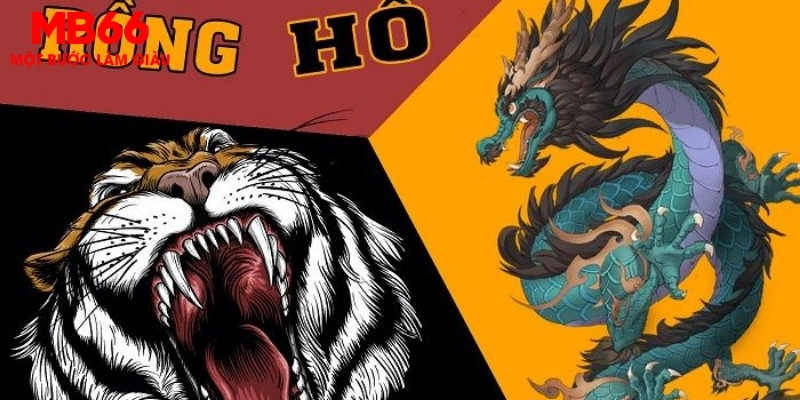 u 888 bắn cá online