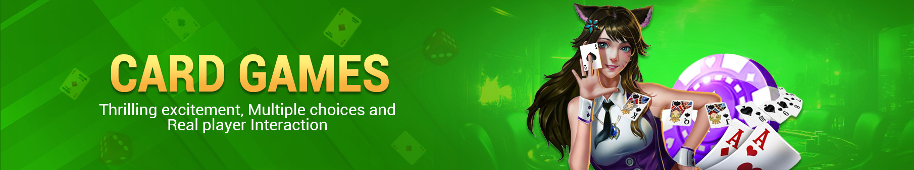 u 888 xổ số tây ninh