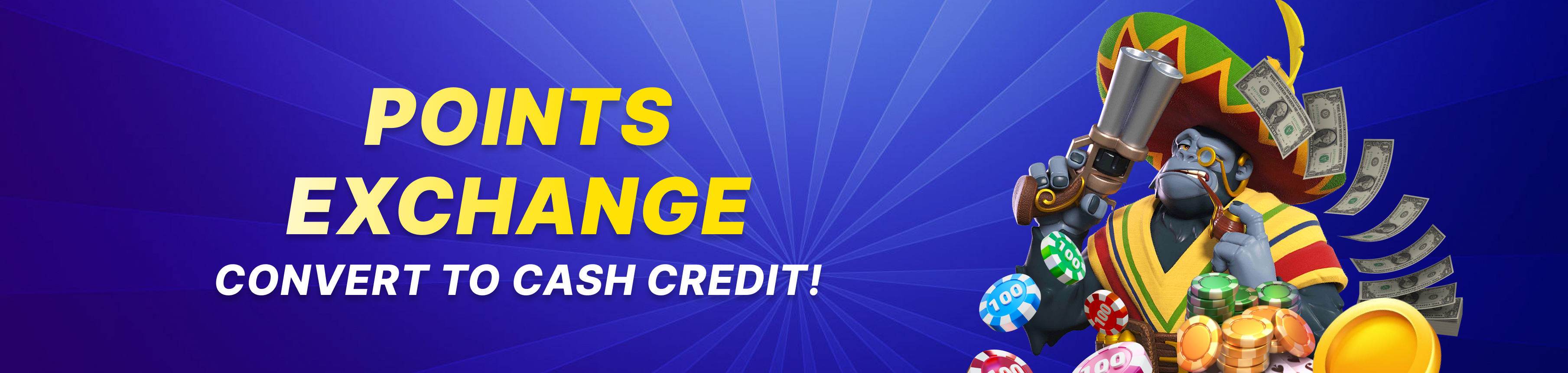 u 888 T1 Điện Tử