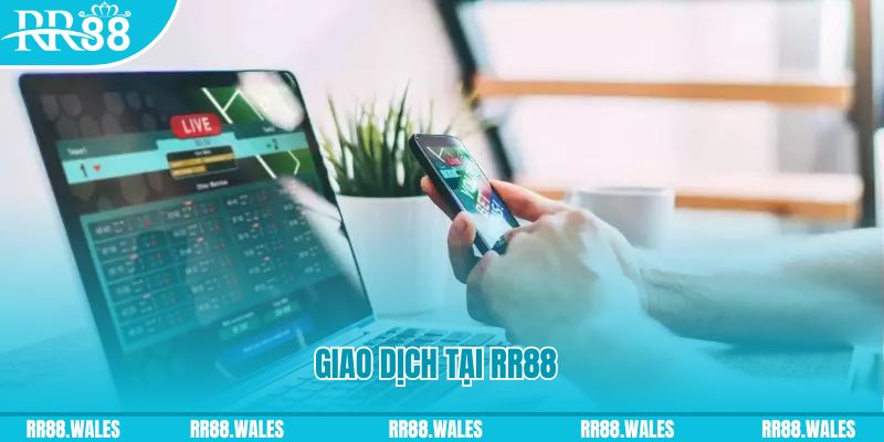 u 888 gà chọi c1.com trực tiếp 888