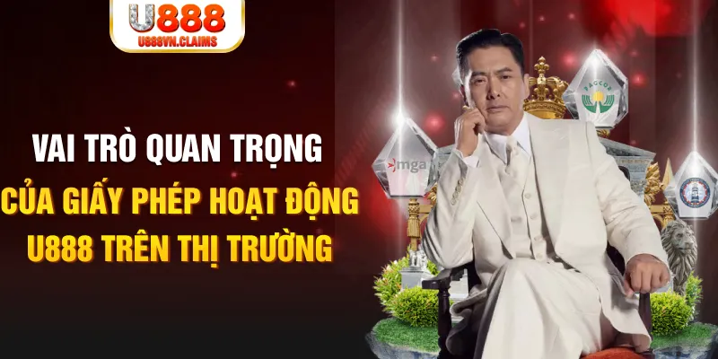 u 888 trong baccarat, ai là người chia bài chính？