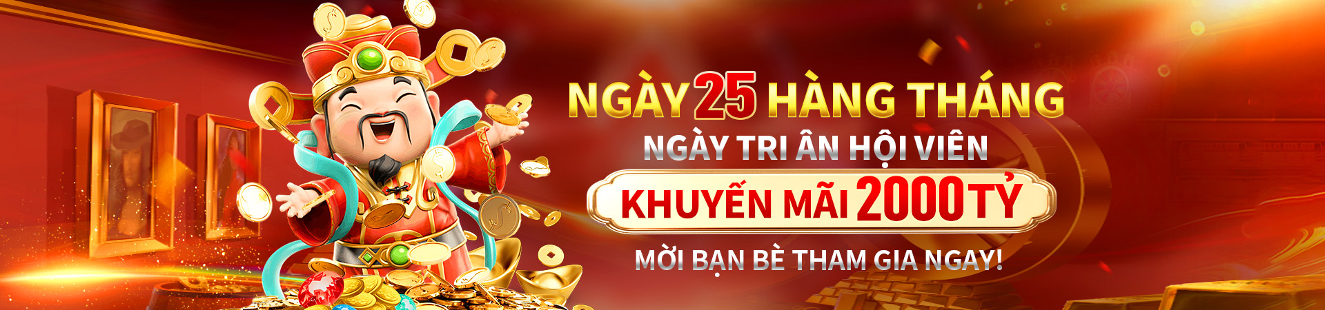 u 888 đăng nhập nổ hũ 2024