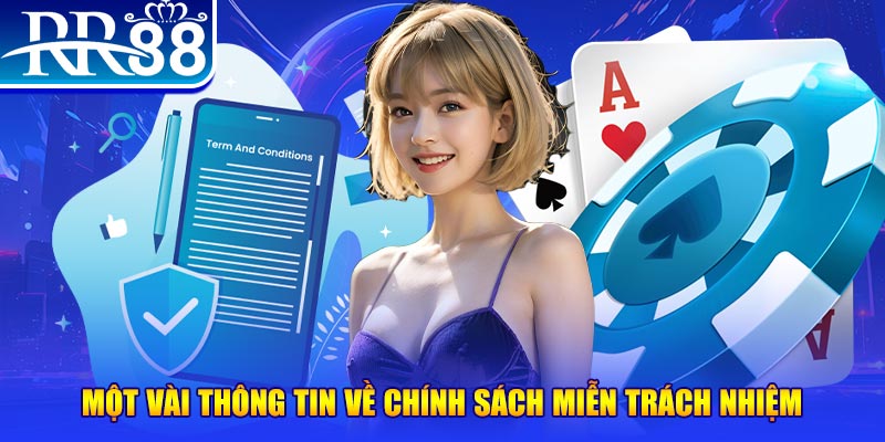 u 888 máy tính online casino