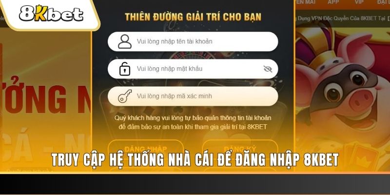 u 888 xổ số miền bắc ngày hôm nay