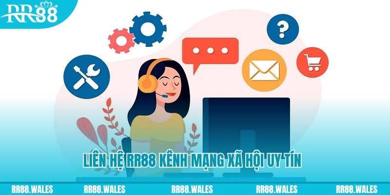 u 888 nổ hũ thần tài là gì