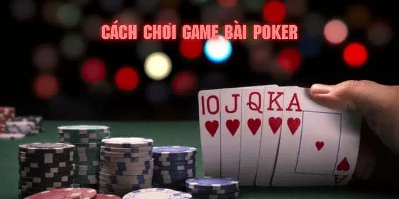 u 888 đăng nhập poker 2024