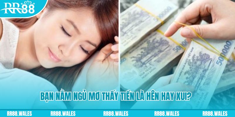 u 888 đăng nhập tiến lên miền nam online