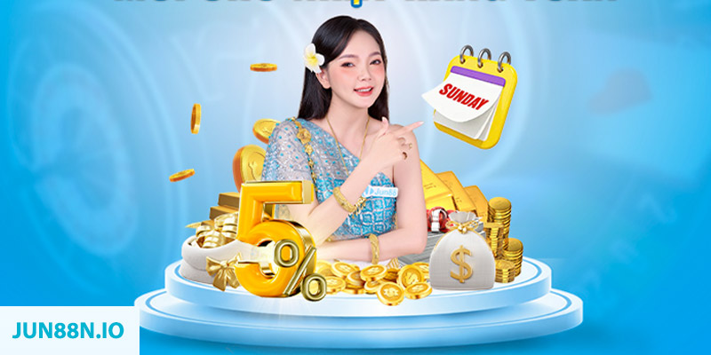 u 888 hết slot la gì
