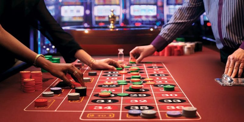 u 888 đăng nhập roulette số 1