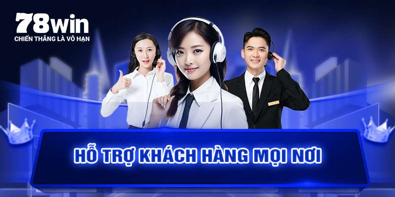 u 888 xổ số thứ sáu