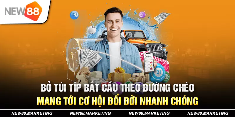 u 888 trực tiếp đá gà