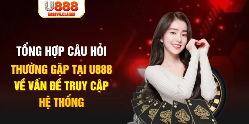 u 888 kết quả xổ số miền trung