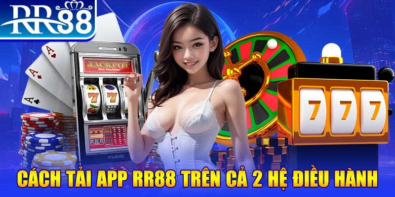 u 888 xổ số miền trung thứ sáu