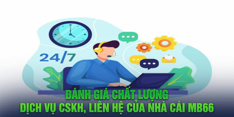 u 888 xổ số đại phát