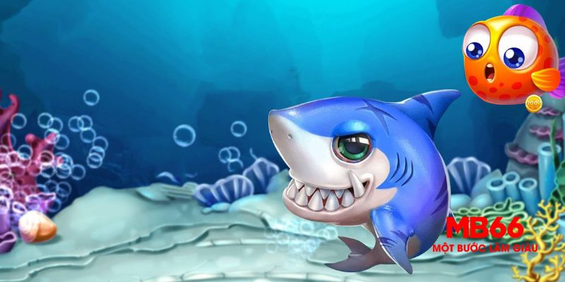 u 888 baccarat là game gì