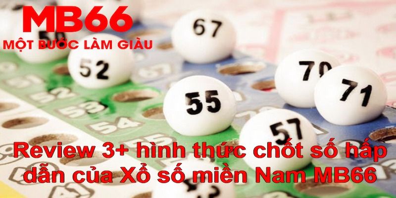 u 888 nổ hũ tiếng anh là gì
