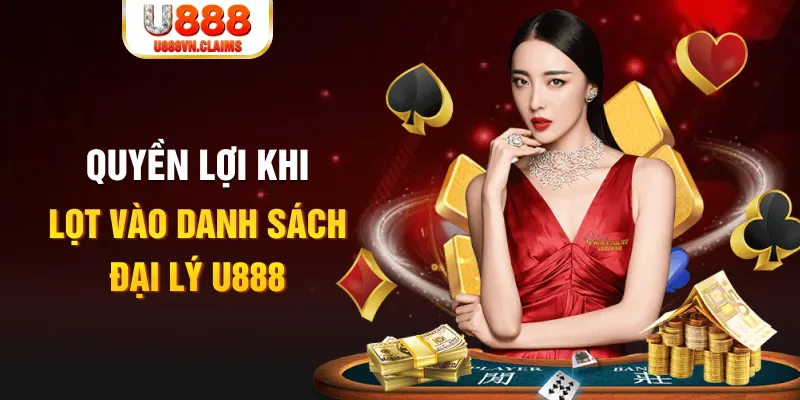 u 888 trò máy bay nổ hũ