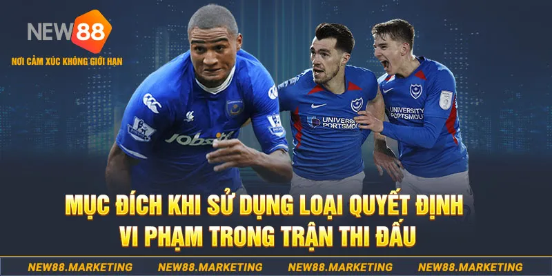 u 888 Trò chơi màu sắc