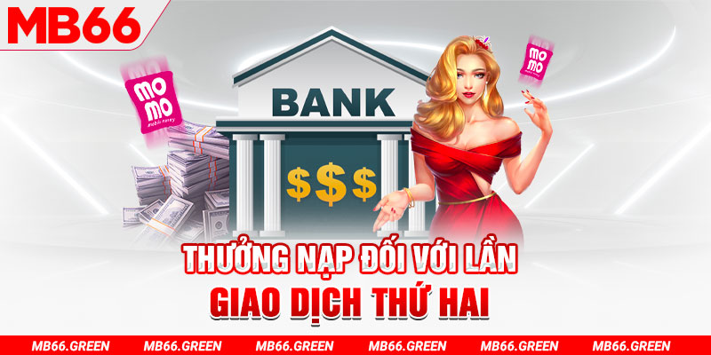 u 888 đăng nhập mậu binh 2024