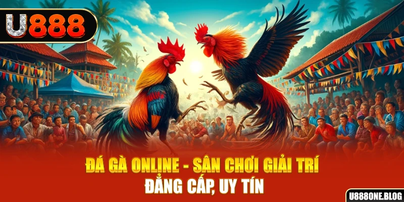 u 888 đăng nhập poker rút tiền nhanh