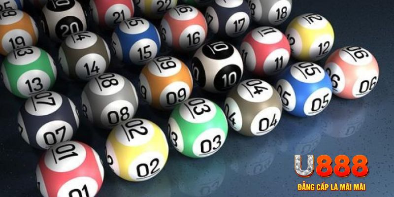 u 888 what is a slot machine