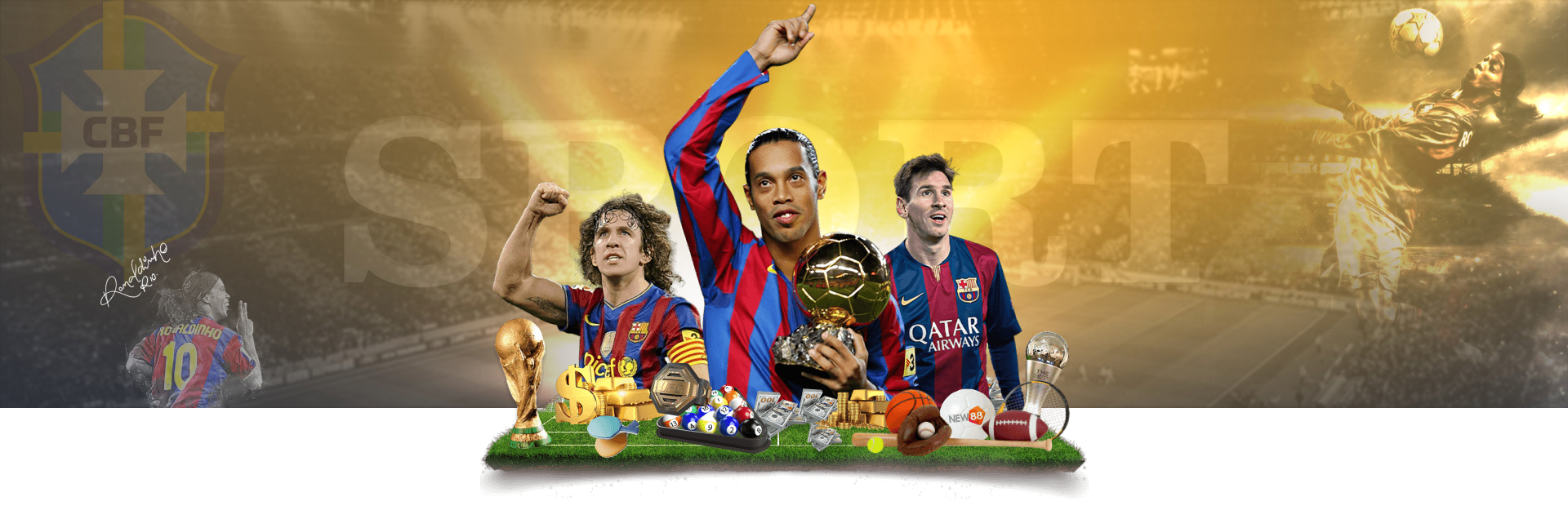 u 888 đá gà trực tiếp 88