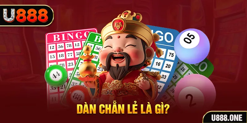 u 888 máy slot game là loại trò chơi gì？
