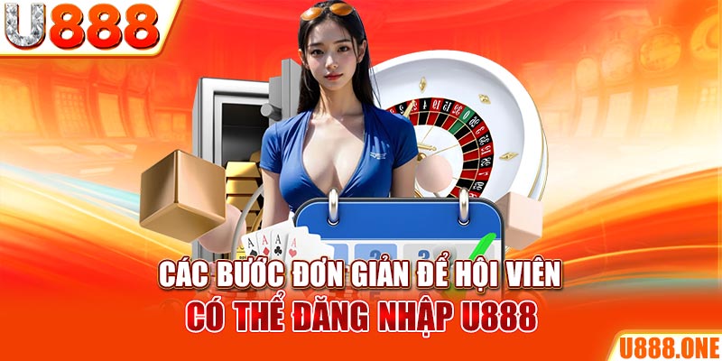 u 888 đá gà trực tiếp casino