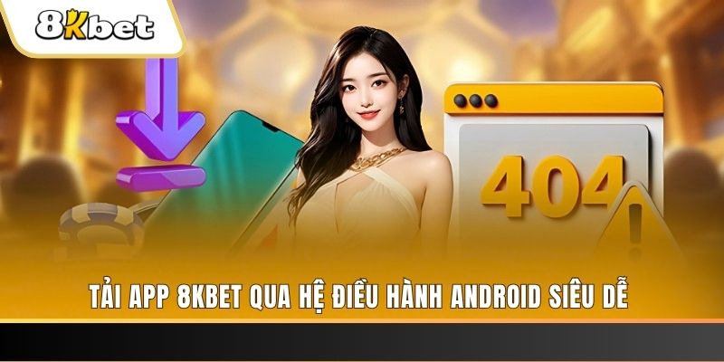 u 888 Live22 Điện Tử