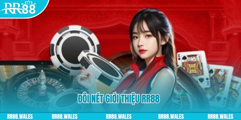 u 888 đăng nhập liêng 2024