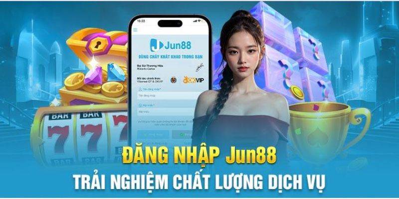 u 888 đăng nhập liêng dễ thắng