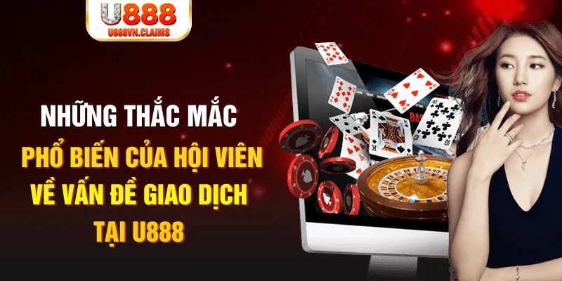 u 888 game nổ hũ máy bay