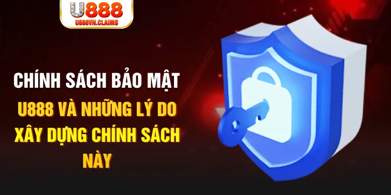 u 888 đăng nhập poker hàng đầu