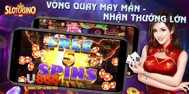 u 888 đăng nhập roulette tặng tiền
