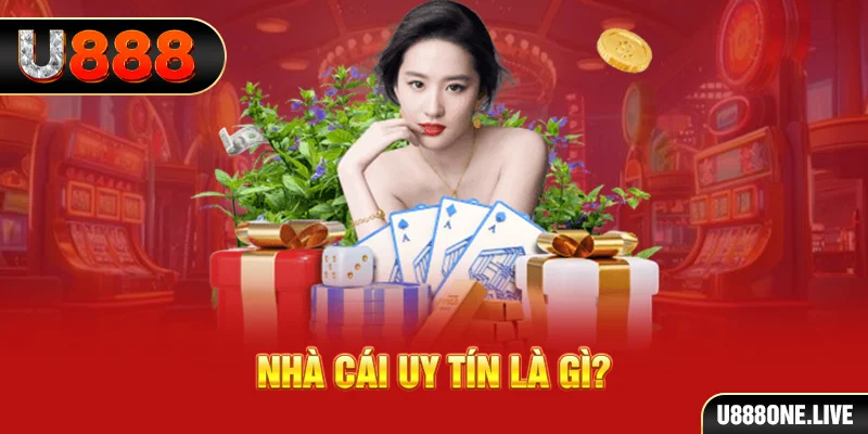 u 888 xổ số miền trung hôm nay