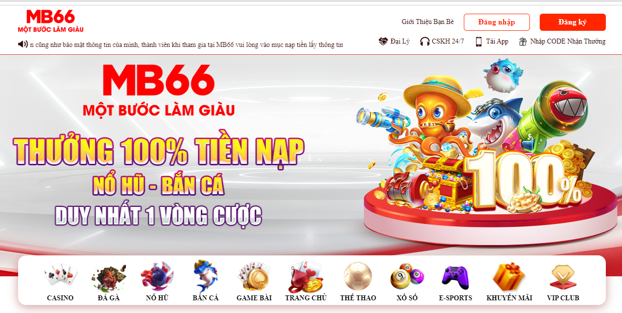 u 888 máy bay cá cược