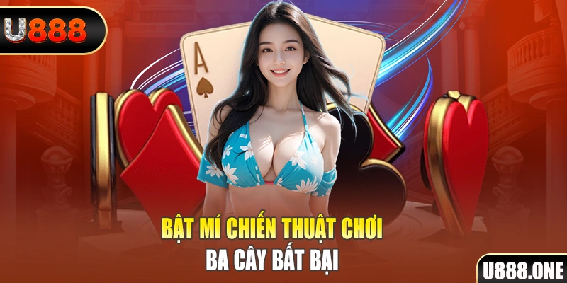 u 888 Trăm người Bo tám Bo chín