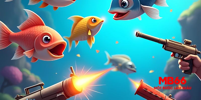 u 888 cach tai game danh bai ve may tinh