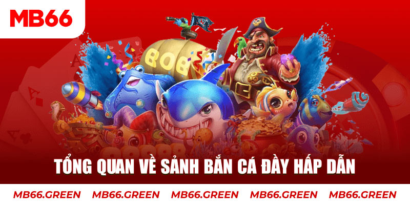 u 888 nổ hũ nghĩa là gì