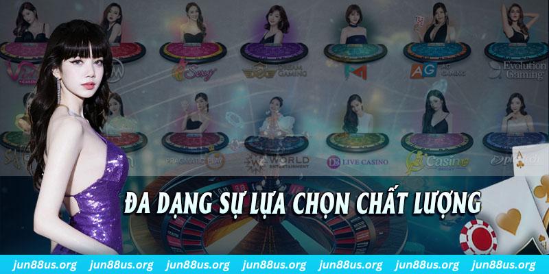 u 888 kết quả xổ số miền bắc